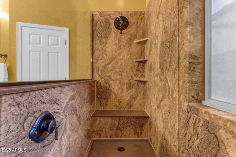 20250905154313874284000000-o