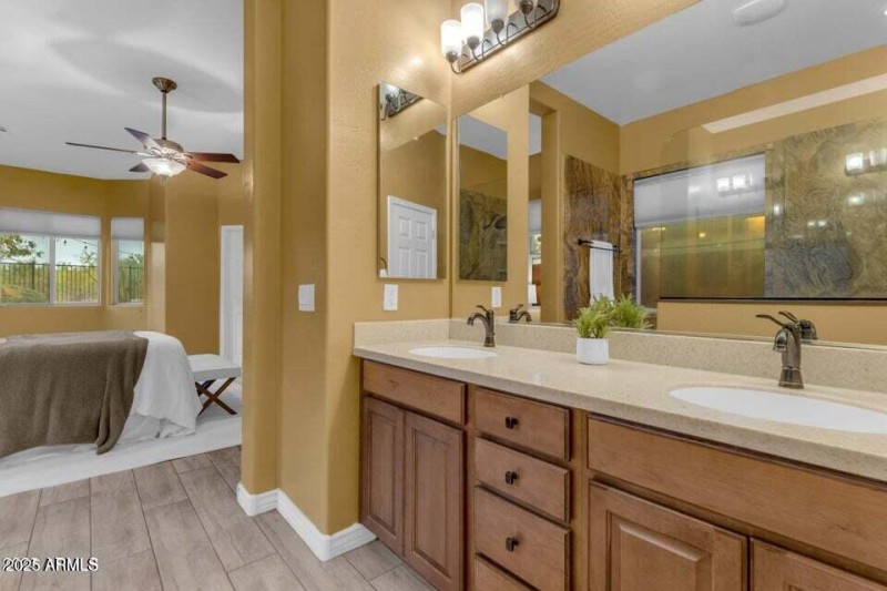 20250905154315569365000000-o