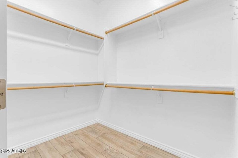 20250905154317052980000000-o