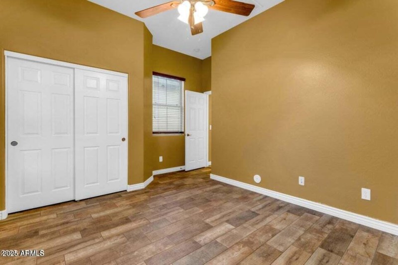 20250905154320170291000000-o