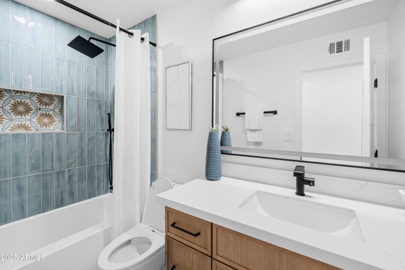 DSC00995 Jourdyn Wigg