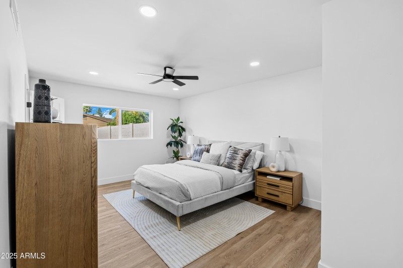 DSC00962 Jourdyn Wigg