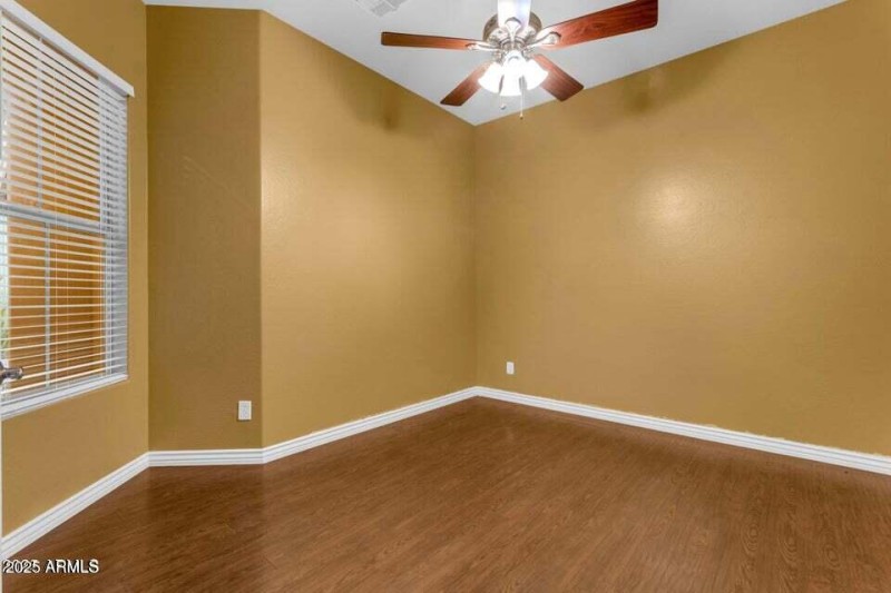 20250905154324638556000000-o