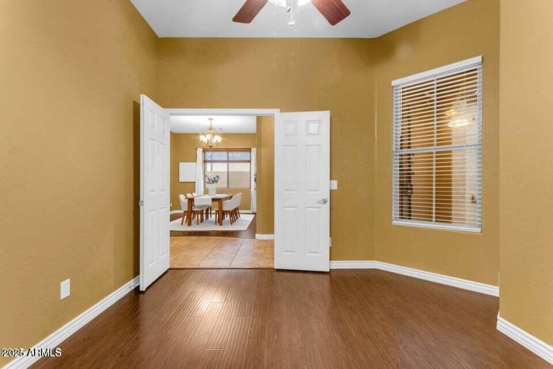 20250905154327562670000000-o