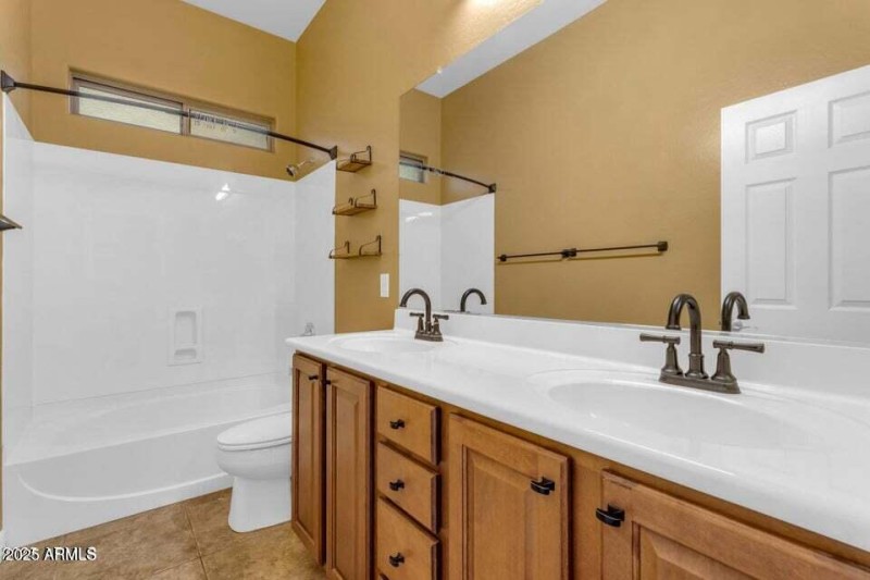 20250905154328916857000000-o