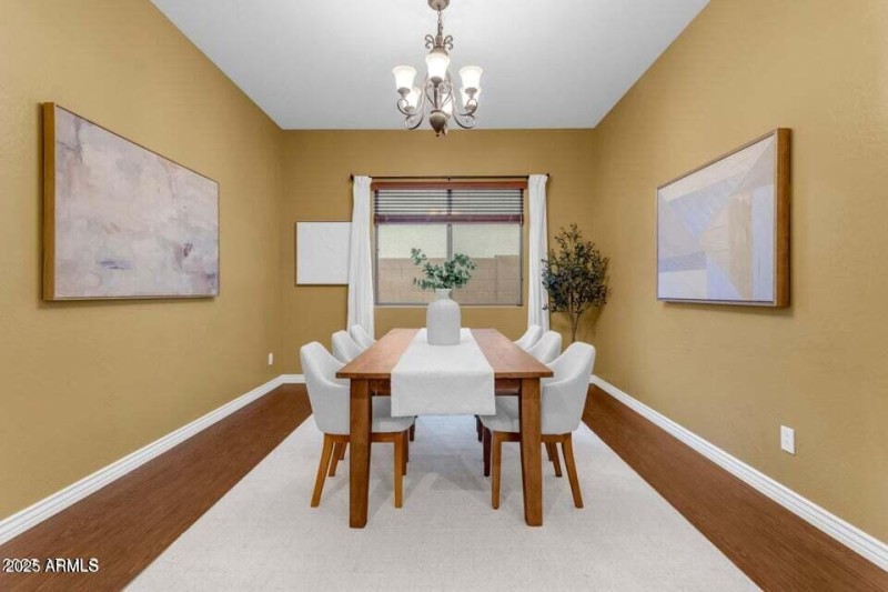 20250905154331586683000000-o