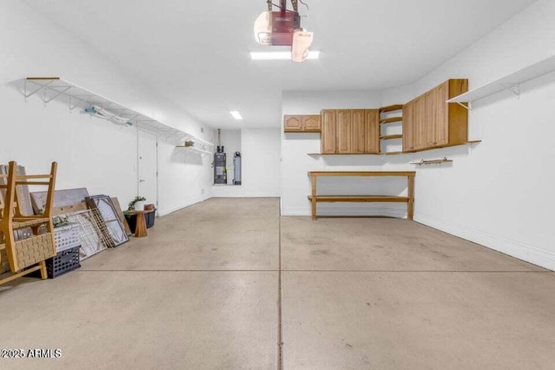 20250905154339882879000000-o