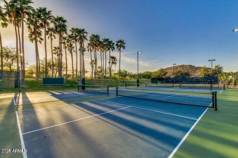 20250905083434985744000000-o