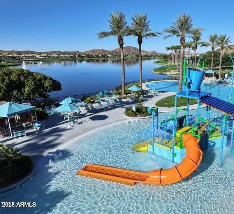 20250905083437131963000000-o