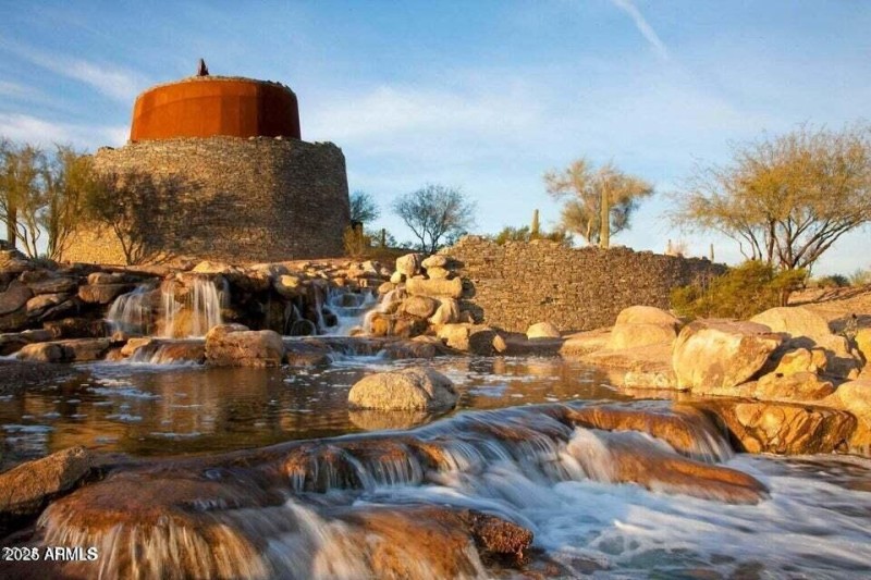 20250905083437726974000000-o