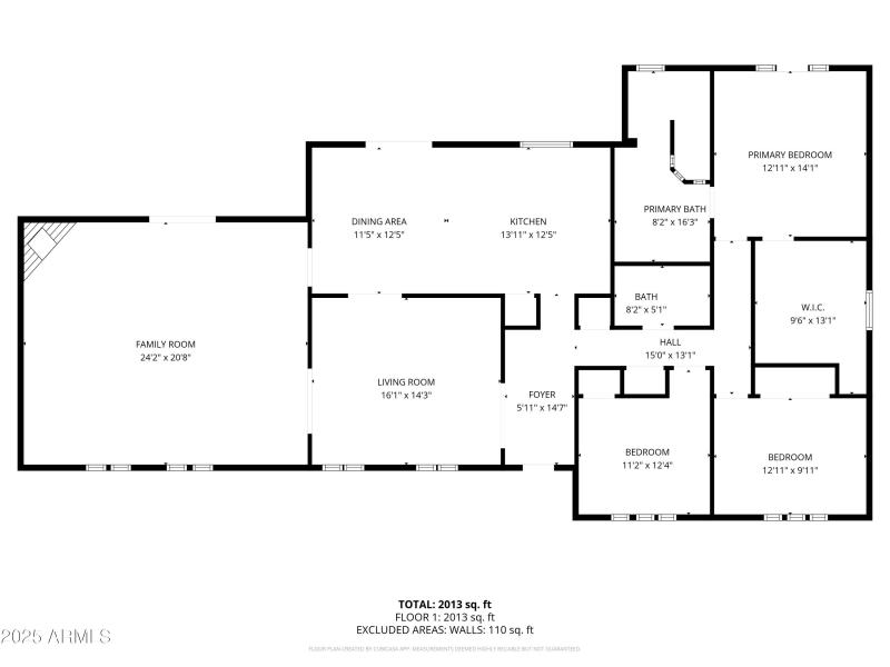 floor plan 228