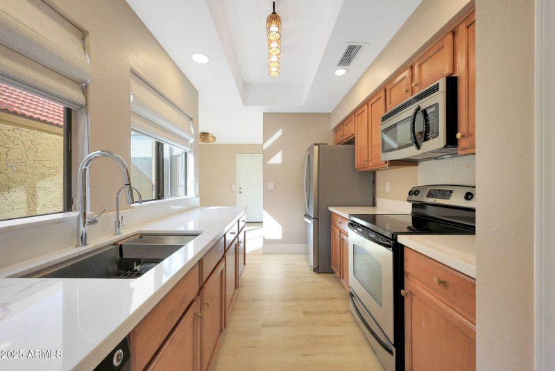 Made for Lovely Mornings