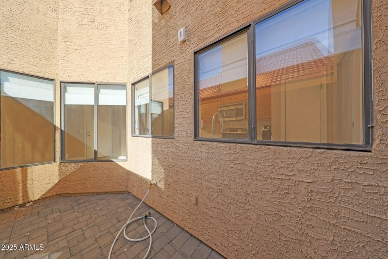 Perfect for Plants in Pots