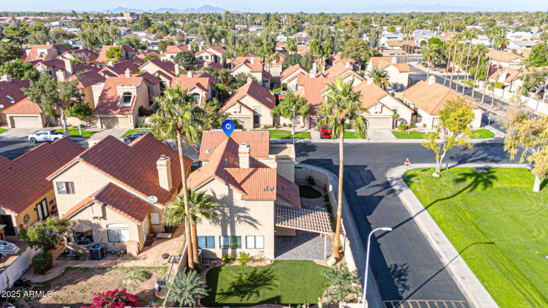 Make This Your New Home!