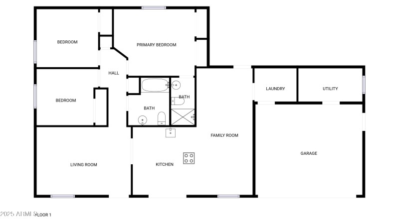 b168721c-b46e-4f8b-b9fb-752610517dd4