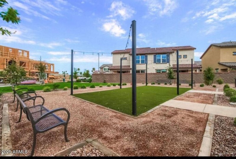 0t3bwuq8aezg3desc1ro