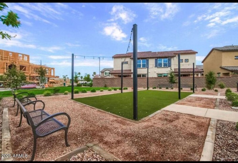 6ztbwpwaazolaygld5mv