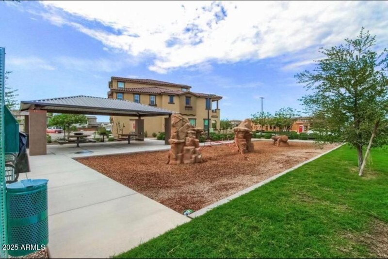 happb5swnhelekjzunbr