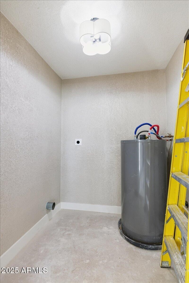 15-2612_N_31st_St_11