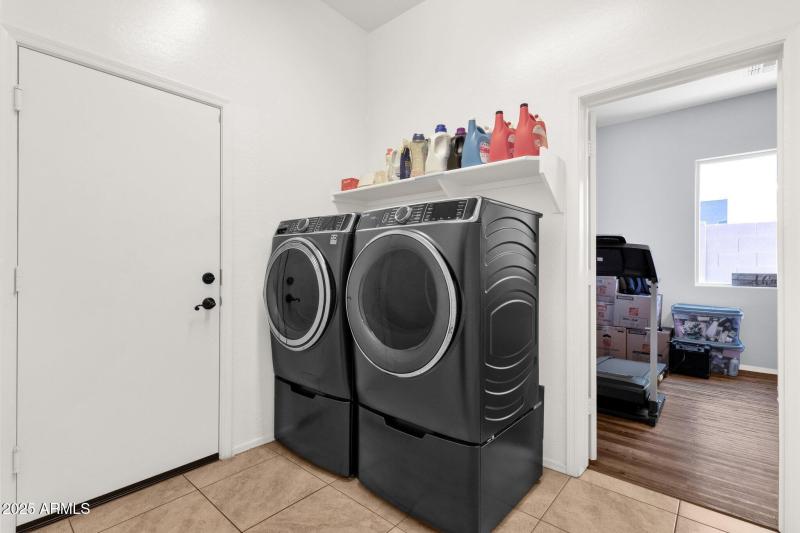 20250708161408737623000000-o