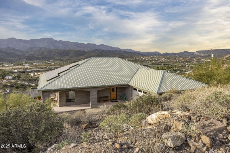 5-web-or-mls-D46A3170