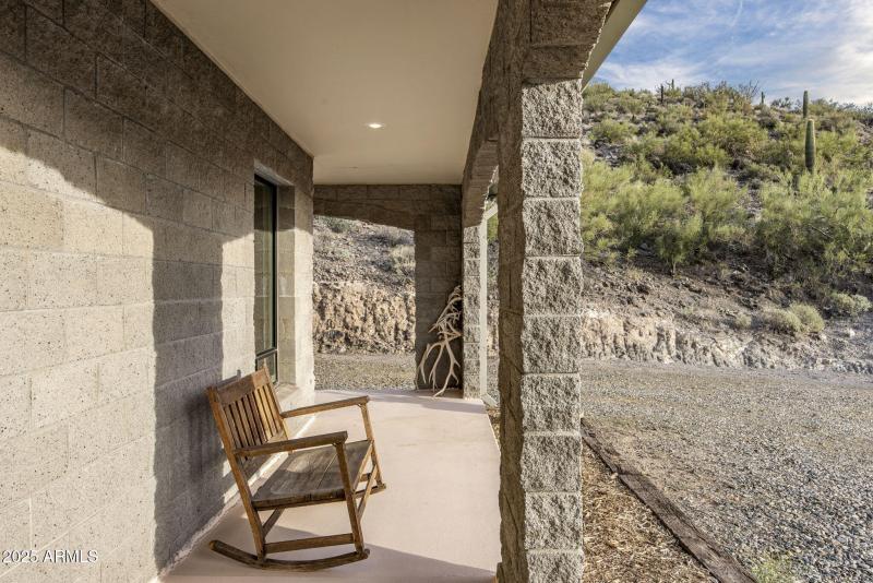 14-web-or-mls-D46A3268