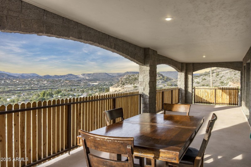 16-web-or-mls-D46A3283