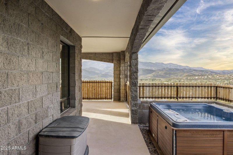 19-web-or-mls-D46A3303