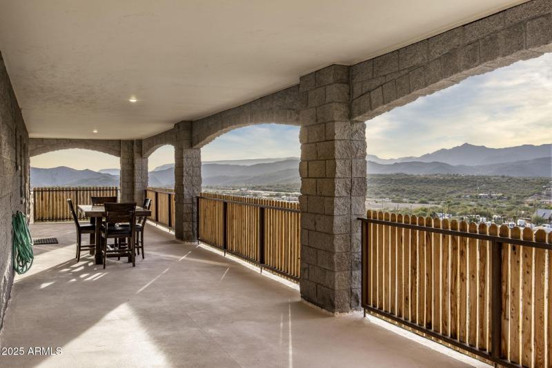 20-web-or-mls-D46A3311