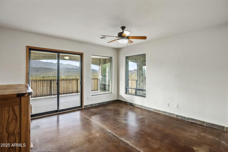 34-web-or-mls-D46A3403