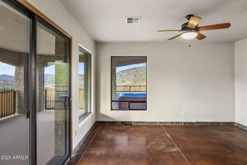 36-web-or-mls-D46A3416