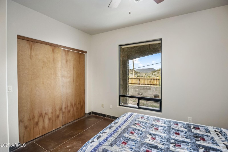 40-web-or-mls-D46A3434