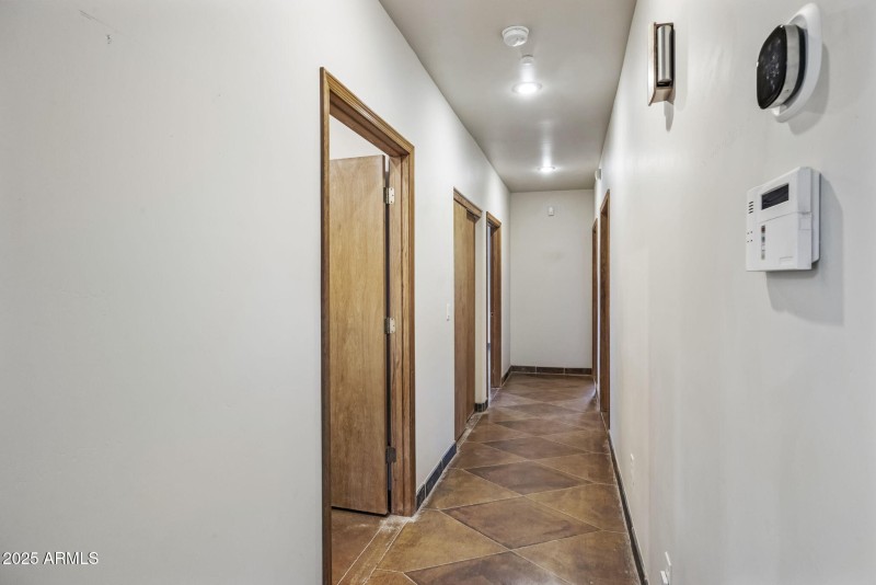 43-web-or-mls-D46A3457