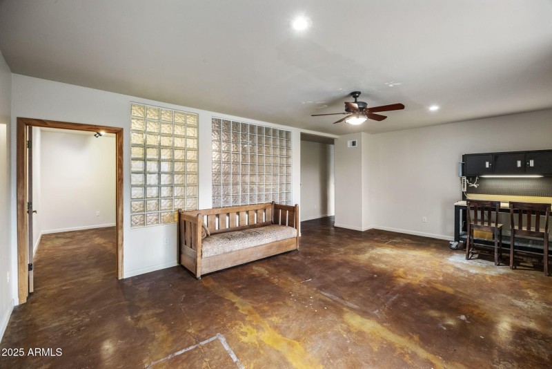 47-web-or-mls-D46A3493