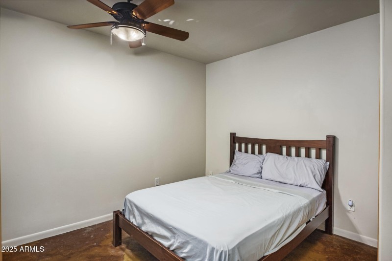 50-web-or-mls-D46A3513