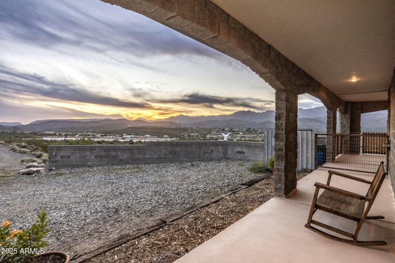 59-web-or-mls-D46A3575