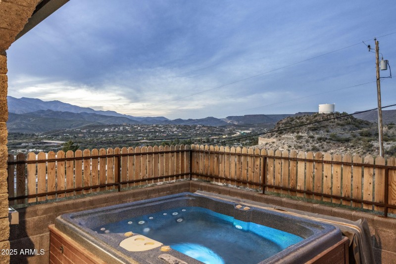 69-web-or-mls-D46A3644