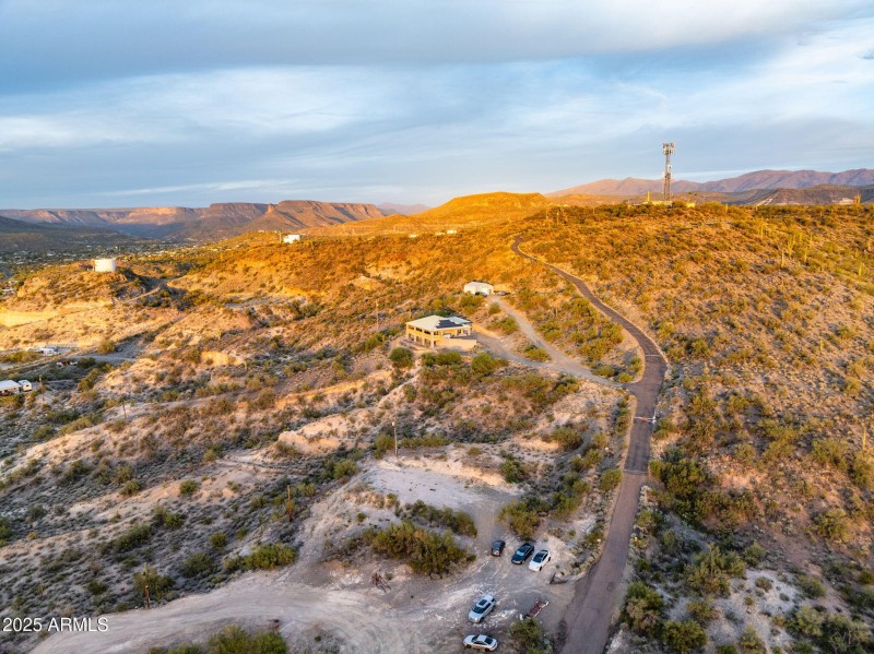 75-web-or-mls-DJI_0069