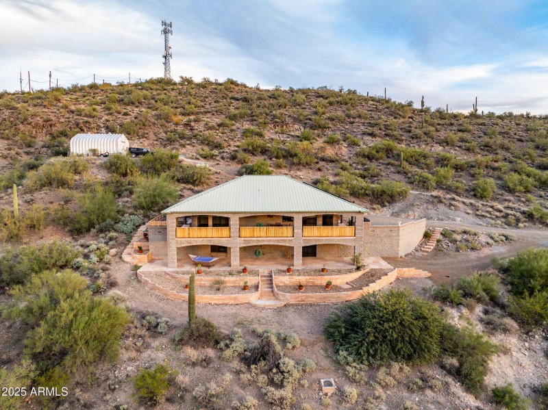 81-web-or-mls-DJI_0077