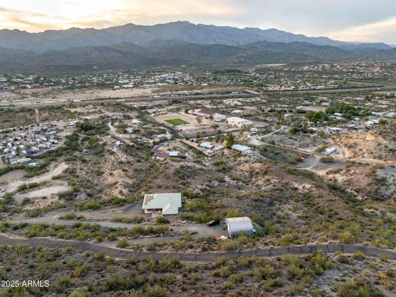 90-web-or-mls-DJI_0088