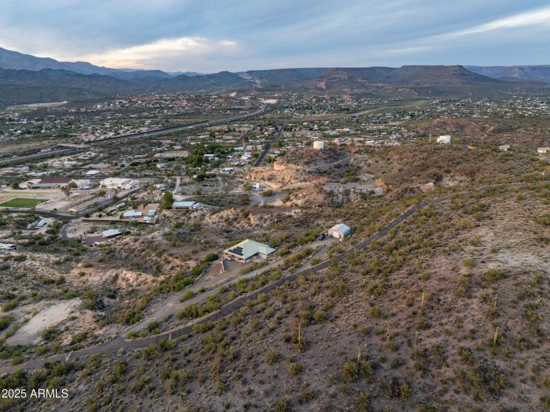 91-web-or-mls-DJI_0091