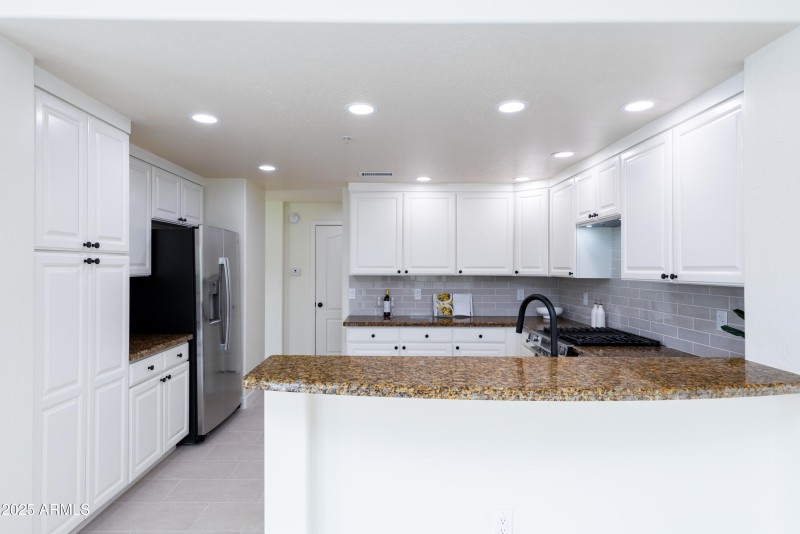 21320 N 56th St #2001-13