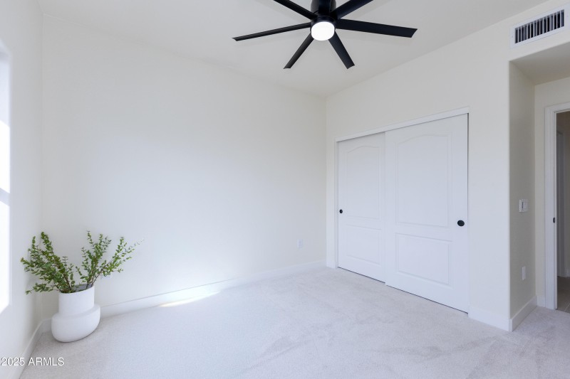 21320 N 56th St #2001-26