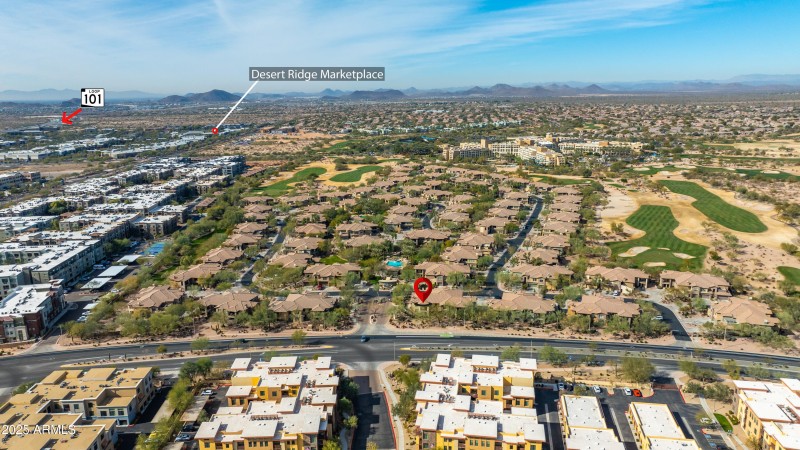 21320 N 56th St #2001-40