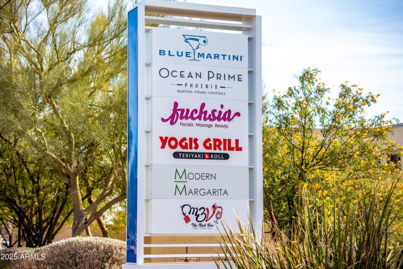 21320 N 56th St #2001-48