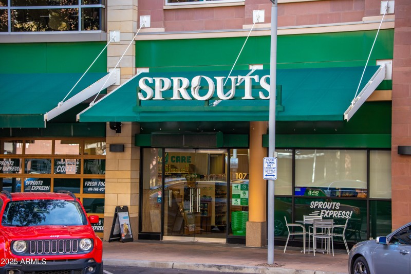 21320 N 56th St #2001-49