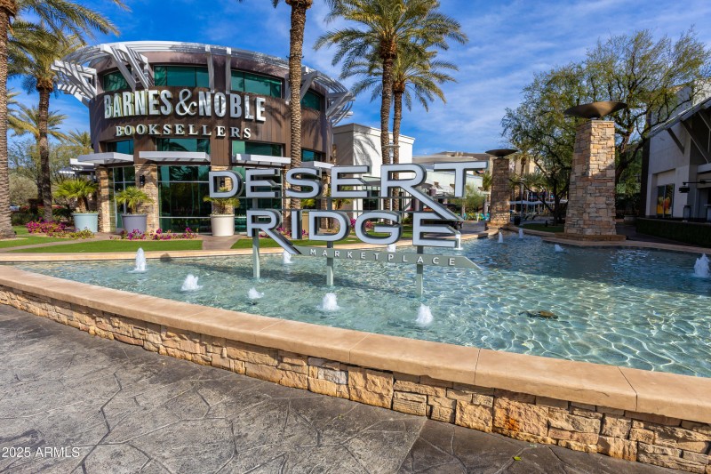 21320 N 56th St #2001-50