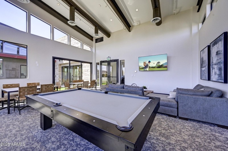 20250307152637540960000000-o