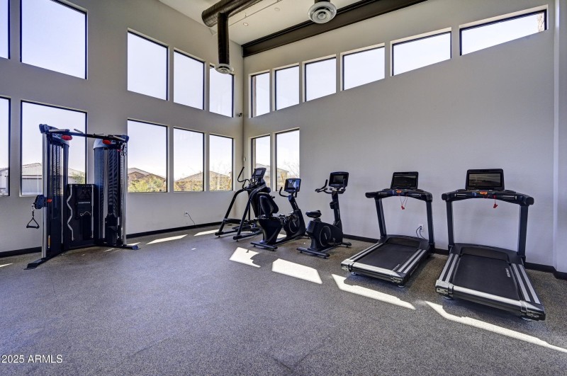 20250307152639709179000000-o