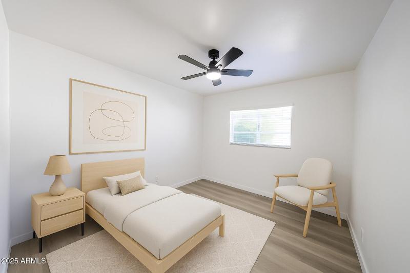 B (10) - virtually staged